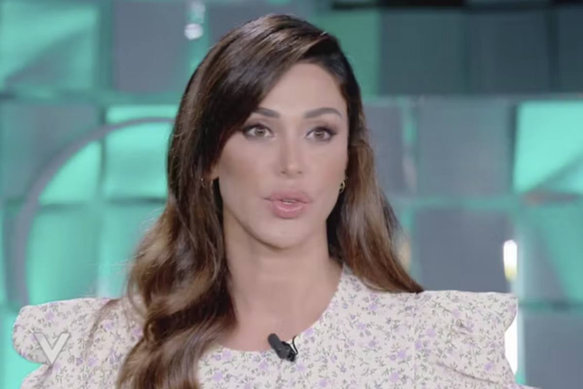 Il ritorno di Belen Rodriguez a Sanremo, dopo la sua ultima partecipazione nel 2012, rappresenta un elemento di grande interesse per il pubblico