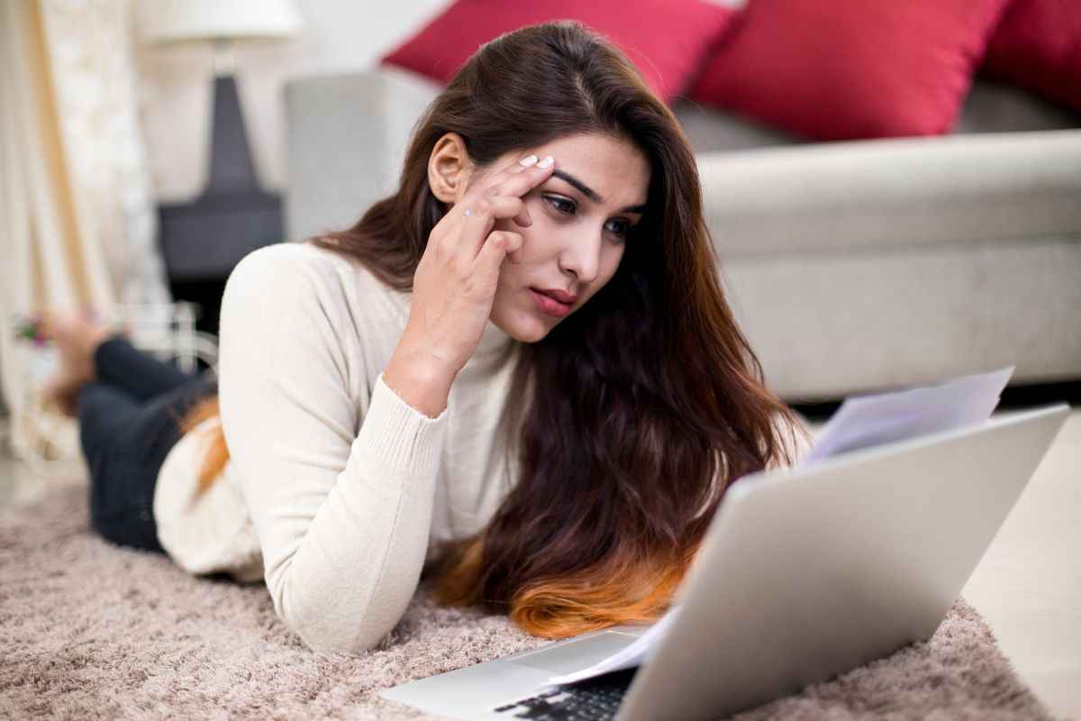 Offerte IKEA elettrodomestici 