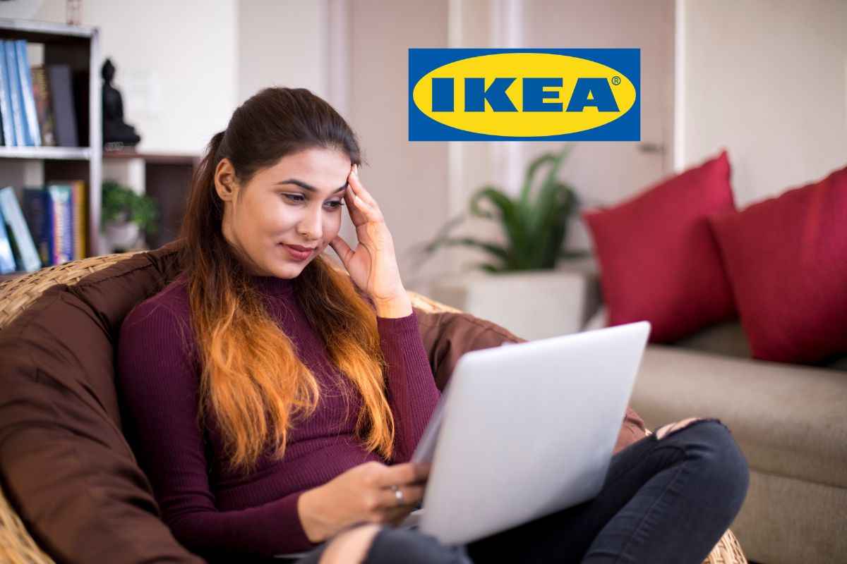 IKEA offerte settimanali