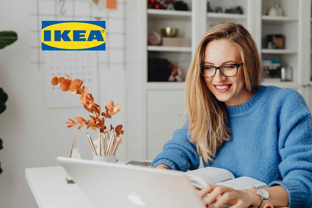 Ikea offerte settimanali