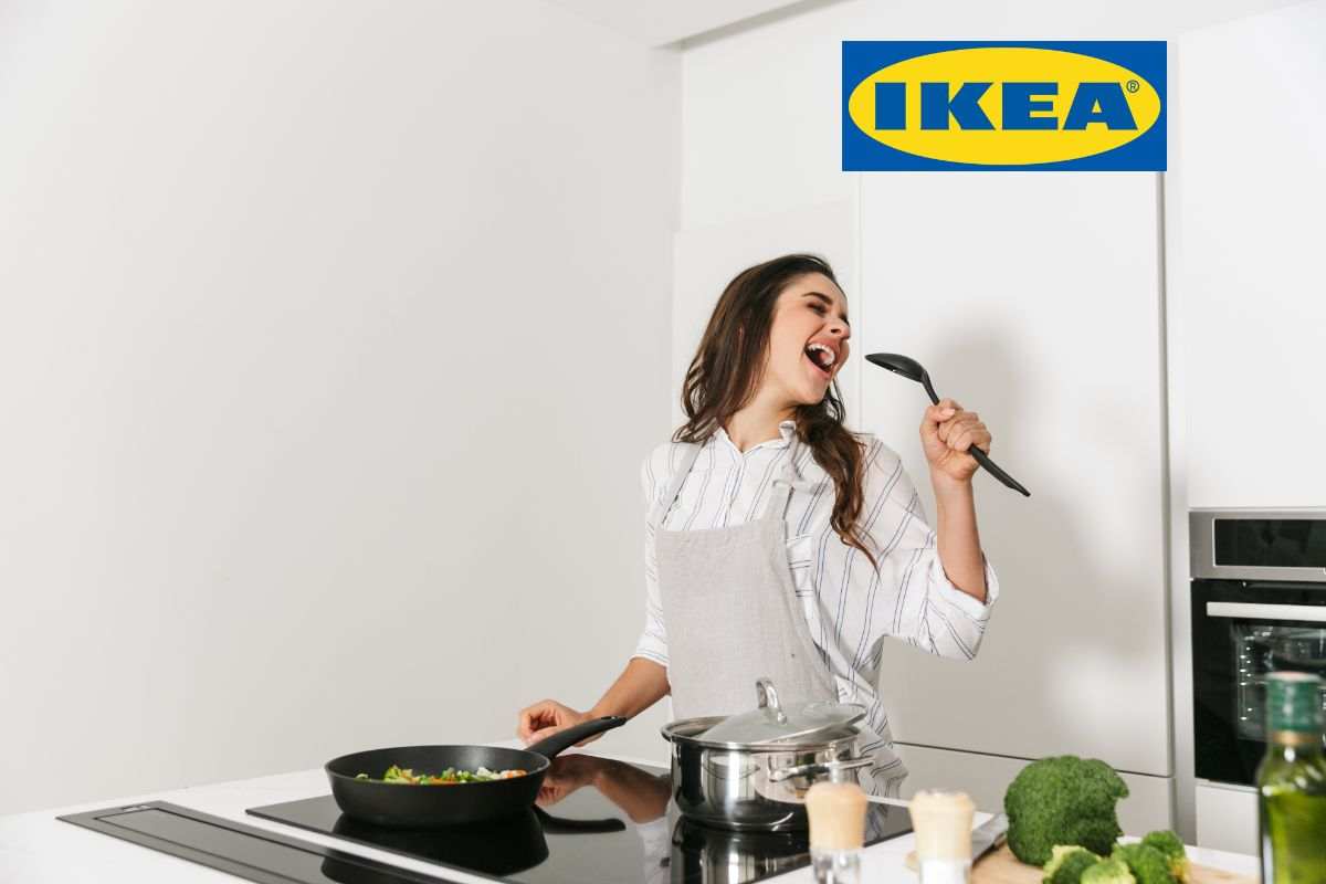Offerte Ikea settimanale