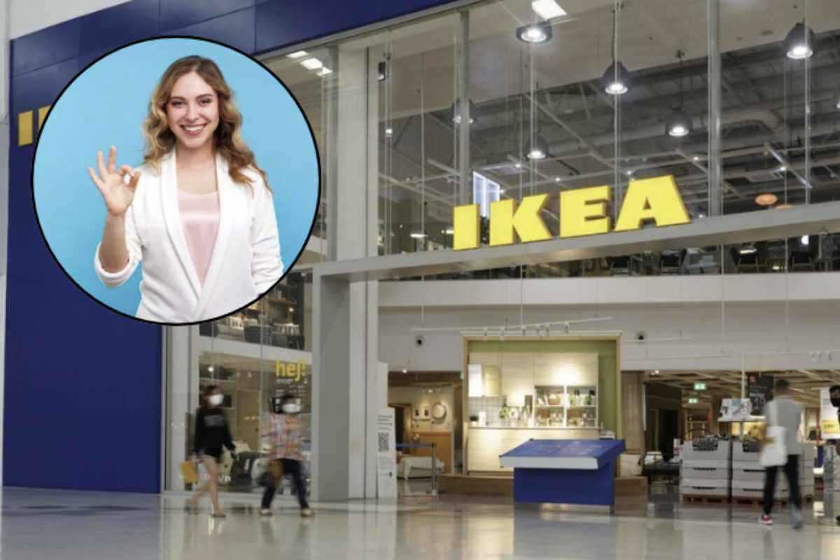 Proprio in questo contesto, Ikea continua a distinguersi per la capacità di offrire prodotti dal design accattivante a prezzi accessibili