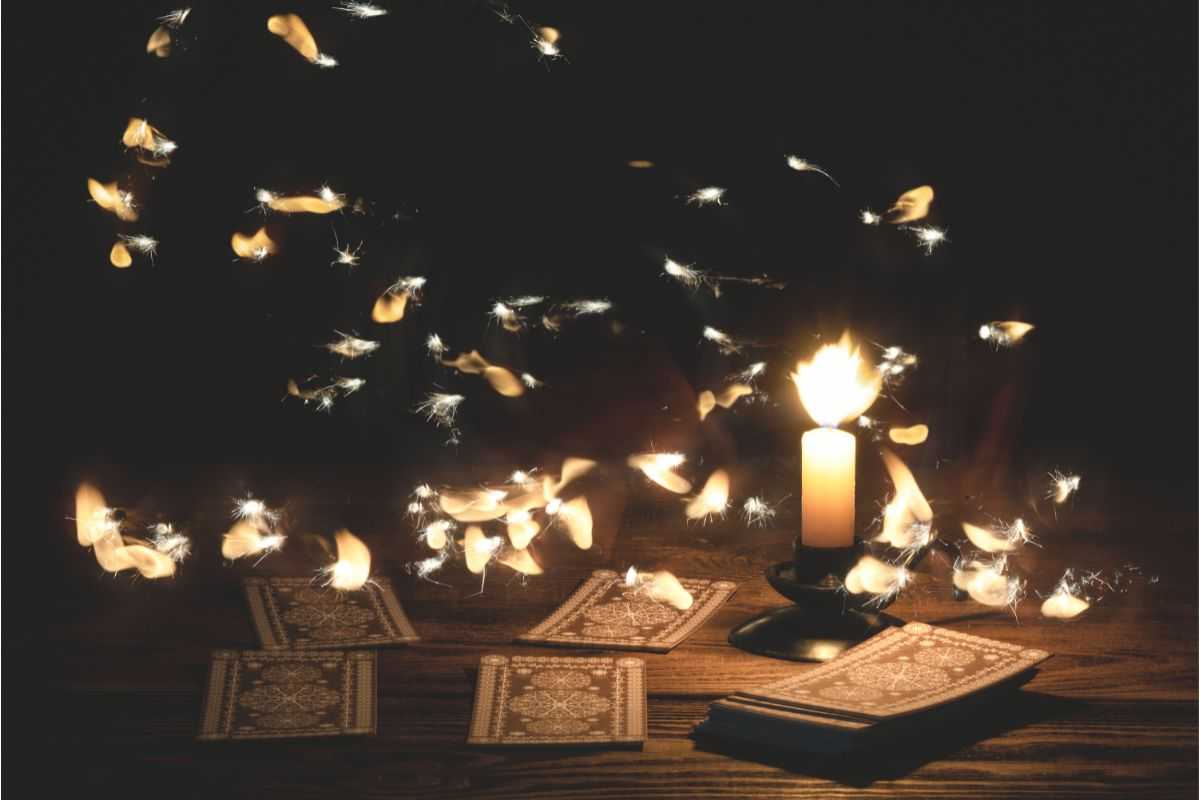 Svolte per 4 segni: oroscopo del giorno 