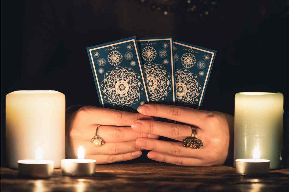 Oroscopo: segni top e flop