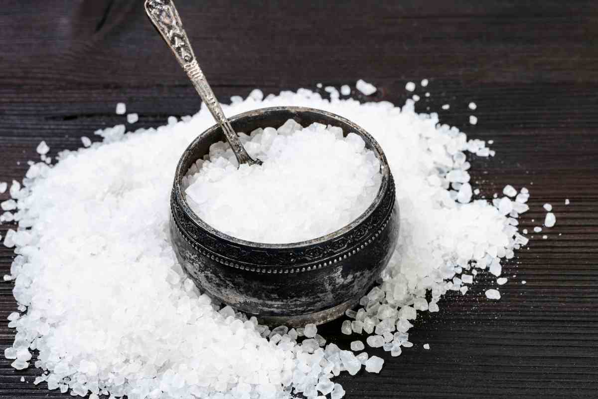 Non spendo più un euro per il riscaldamento da quando ho scoperto questo trucco