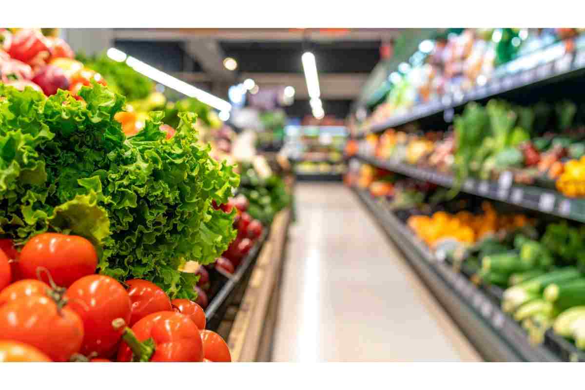 Qual è il miglior supermercato d'Italia