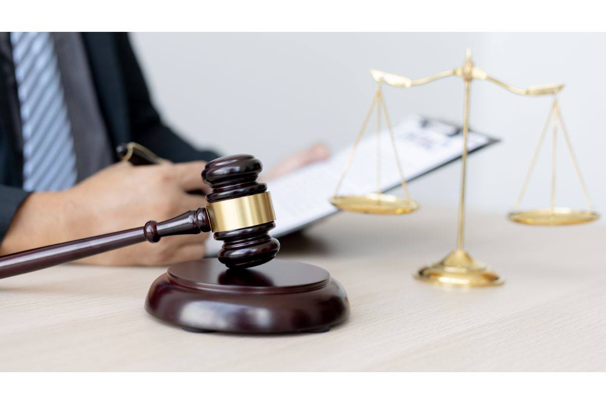 Quando chiedere il risarcimento al condominio