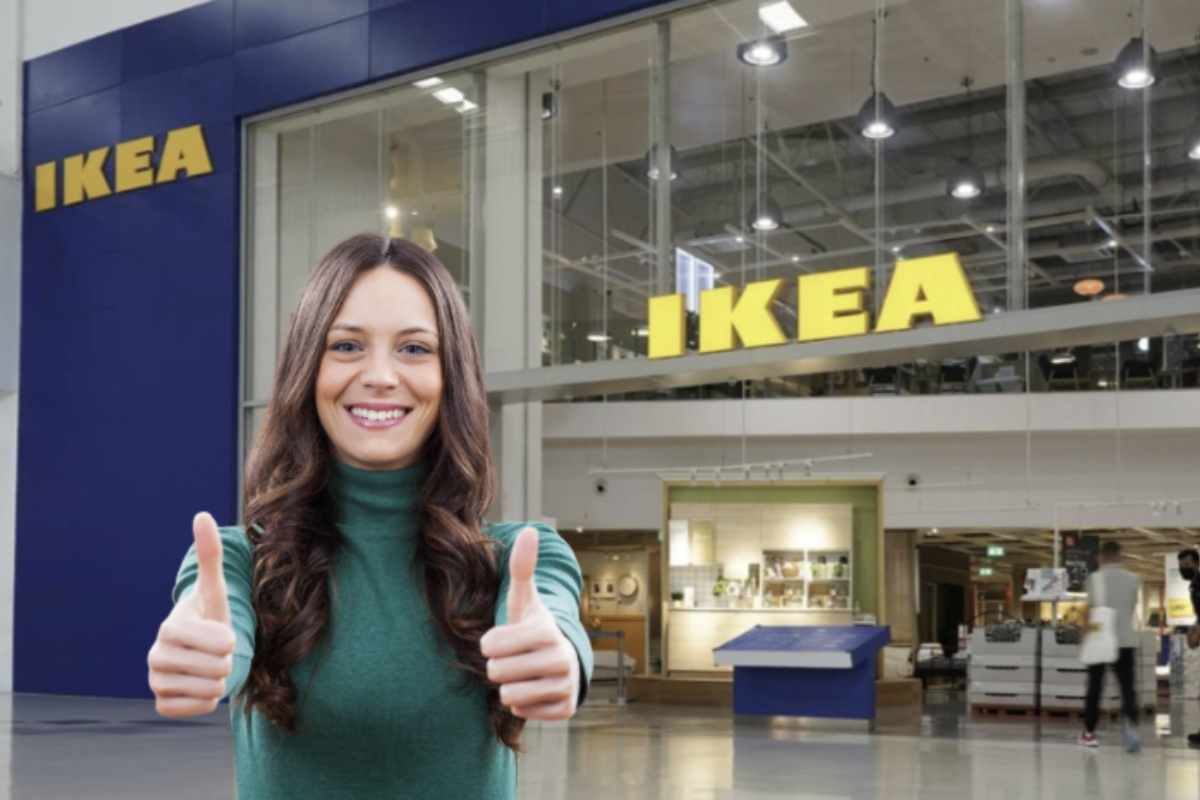 Tra le ultime novità che stanno conquistando architetti e appassionati di interior design, spicca la serie SANDSBERG