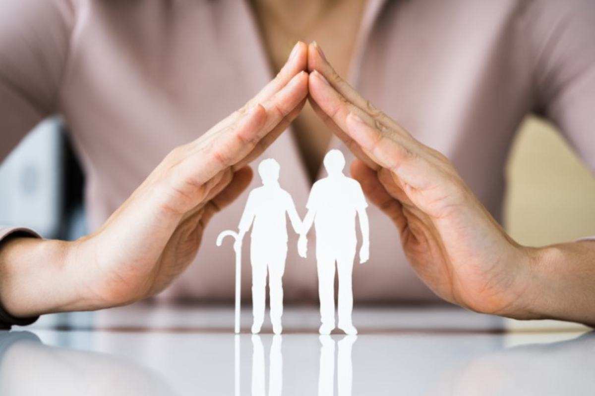 Pensioni, buone notizie