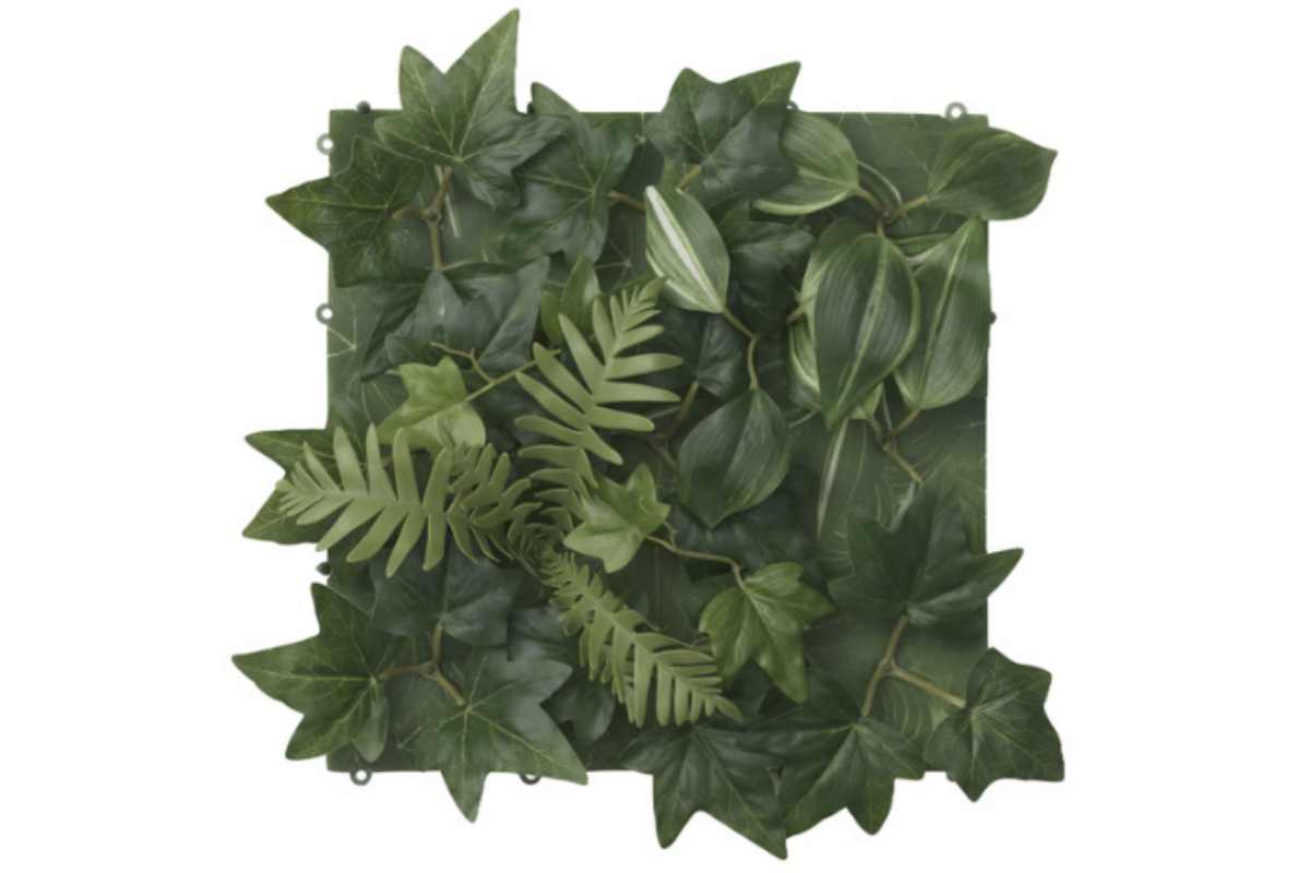 l successo della serie FEJKA si inserisce in un più ampio trend di arredamento che valorizza gli spazi piccoli, tipici delle abitazioni