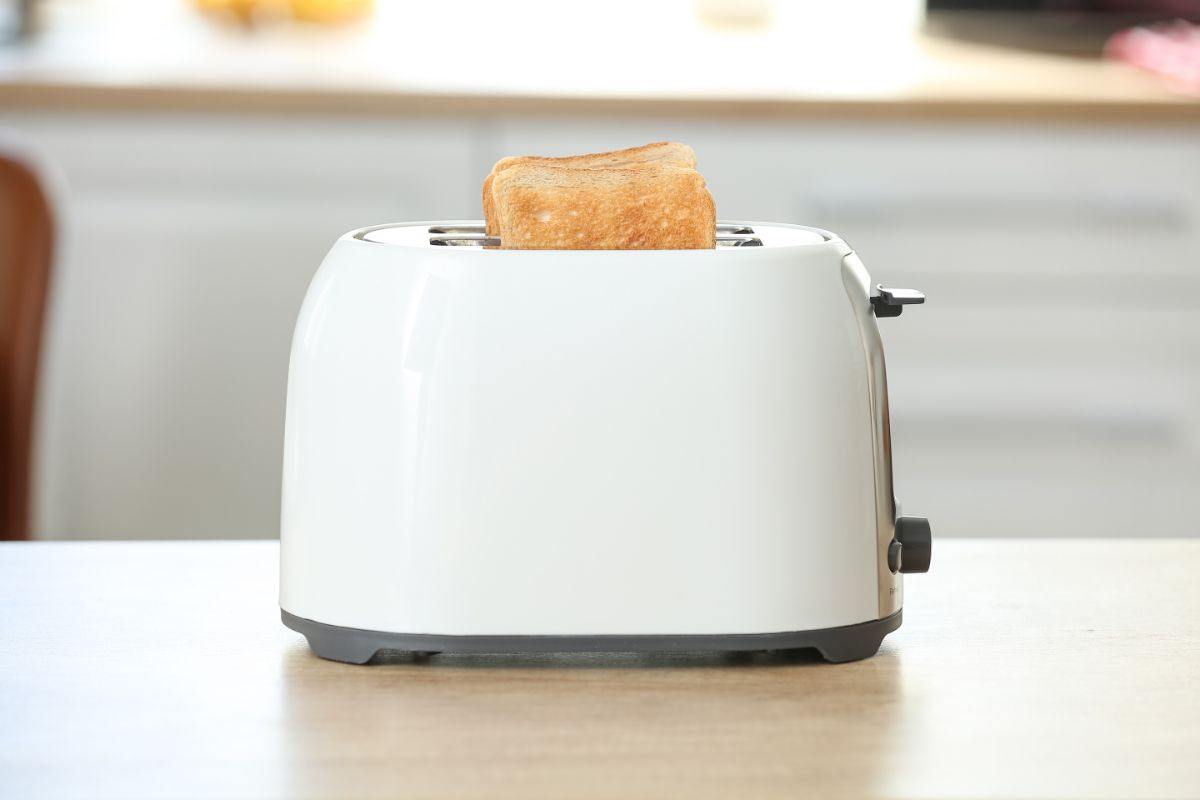 Toast proprietà nutritive 