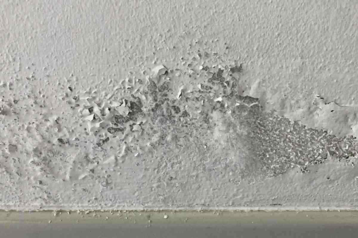 Il risarcimento previsto riguarda sia i danni materiali alla struttura, come il rifacimento dell’intonaco o la sostituzione di materiali deteriorati,