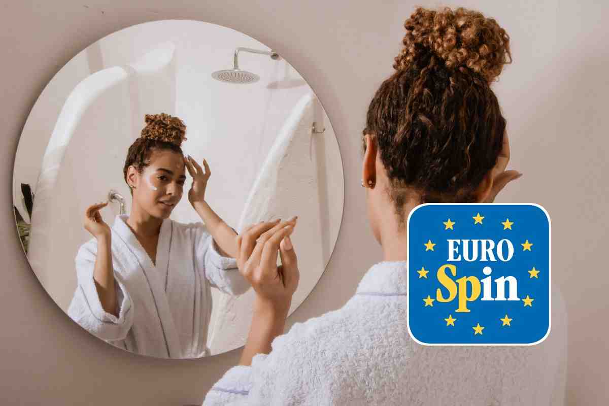 eurospin