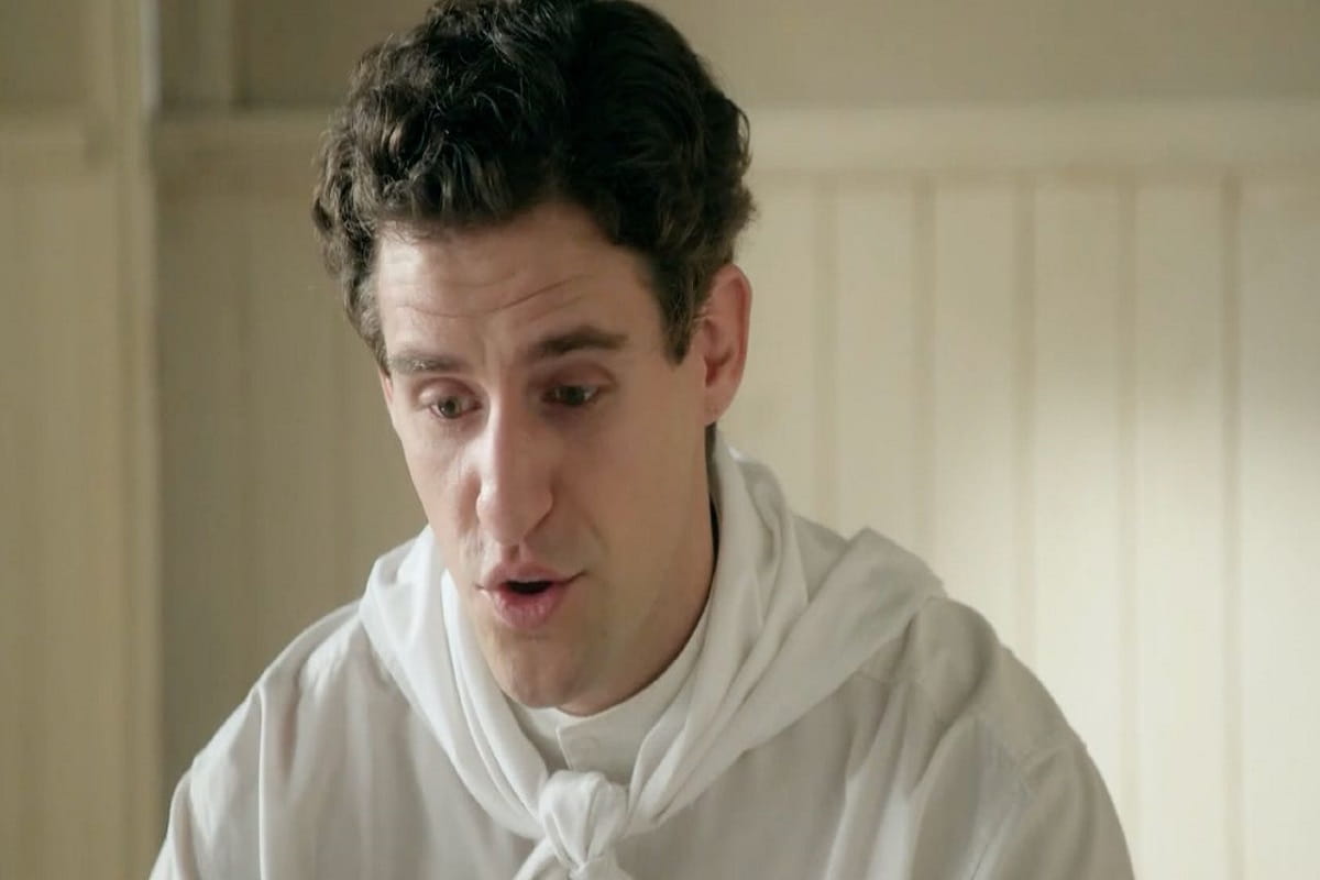 anticipazioni la promessa