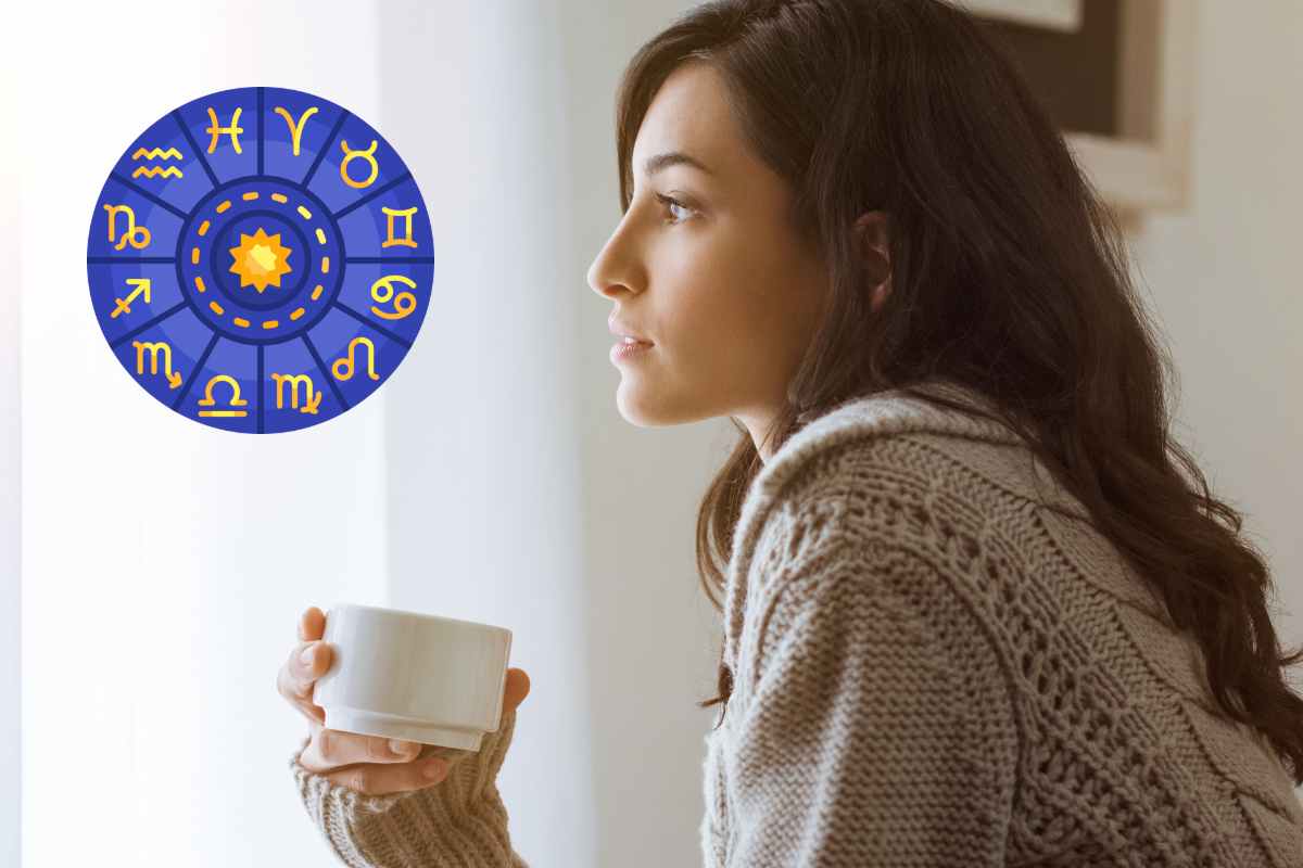 l’11 febbraio nasconde un messaggio preciso per ogni segno