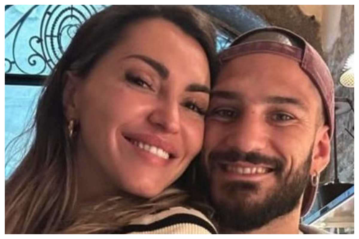 Serena Brancale tutto sulla cantante