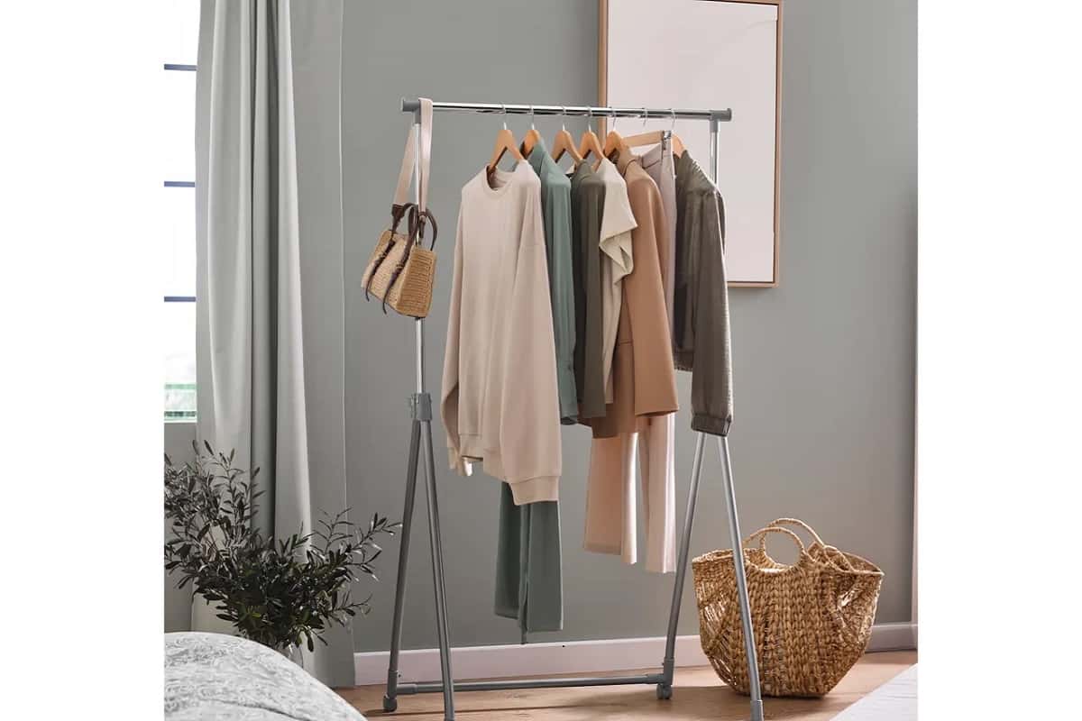 soluzione lidl in offerta per la casa